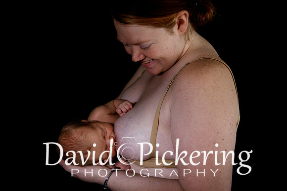 DPP_9511-29