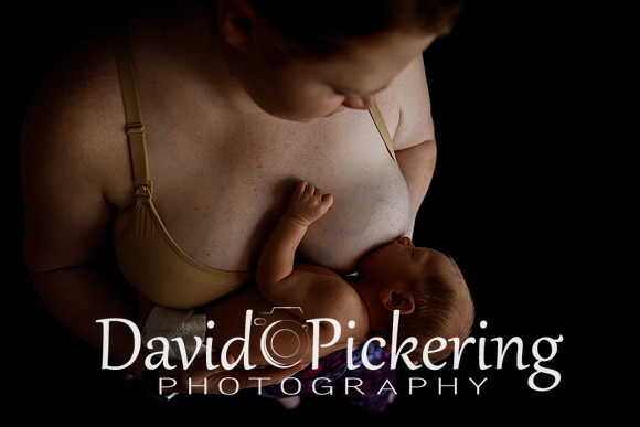 DPP_9501-24