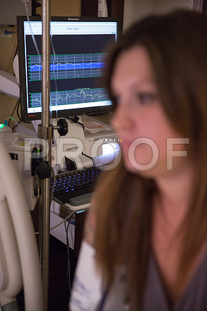 DPP_0022-23