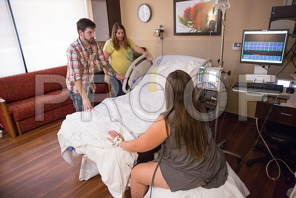 DPP_0010-16