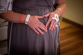 DPP_0023-24