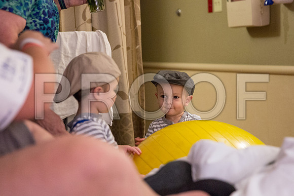 DPP_0029-28
