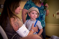 DPP_0026-26