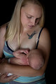 DPP_6324-19