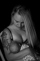 DPP_6303-7
