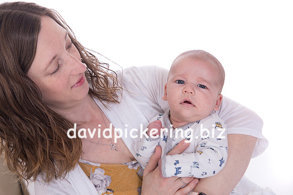 DPP_6586-5