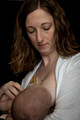 DPP_6629-20