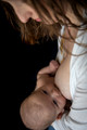 DPP_6614-15