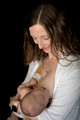 DPP_6609-12