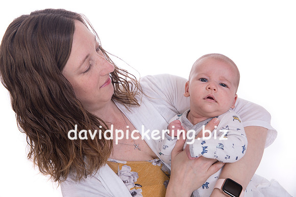 DPP_6585-4