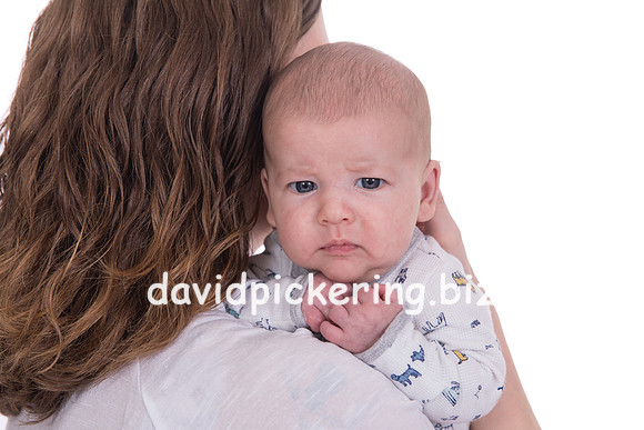 DPP_6598-9