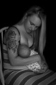 DPP_6305-9