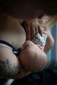 DPP_6289-1