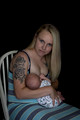 DPP_6315-16