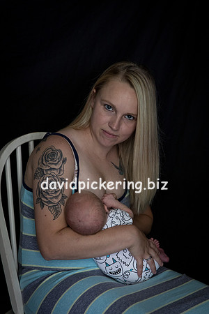 DPP_6315-16