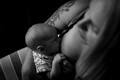 DPP_6318-17
