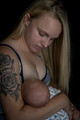 DPP_6297-3