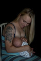 DPP_6308-10