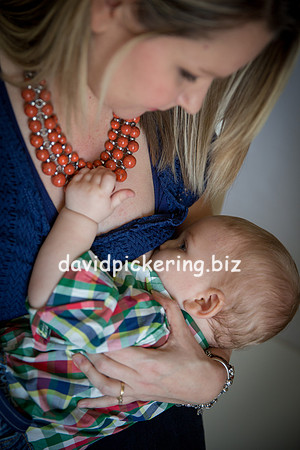 DPP_2953-40