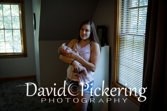 DPP_6019-24
