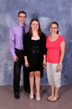 IMG_3697a-006