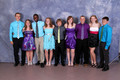 IMG_3697a-009