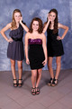 IMG_3697a-016