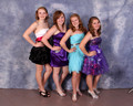 IMG_3697a-008