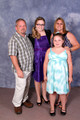 IMG_3697a-014