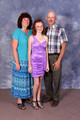 IMG_3697a-005