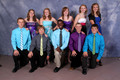 IMG_3697a-010