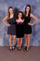 IMG_3697a-015