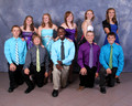 IMG_3697a-011