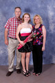 IMG_3697a-020