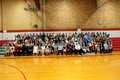 IMG_3697a-024