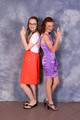 IMG_3697a-012
