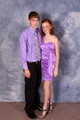 IMG_3697a-013