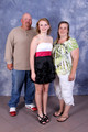 IMG_3697a-007