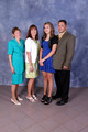 IMG_3697a-018