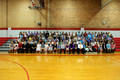 IMG_3697a-022