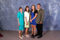 IMG_3697a-019