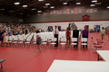 IMG_3697a-025
