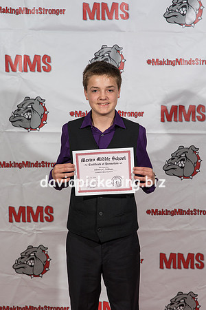 mmspromo2019 (239)