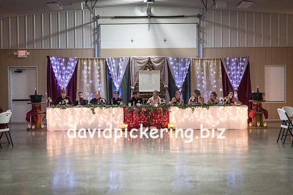 DPP_7587-62