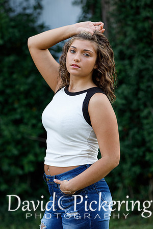 DPP_8453-35