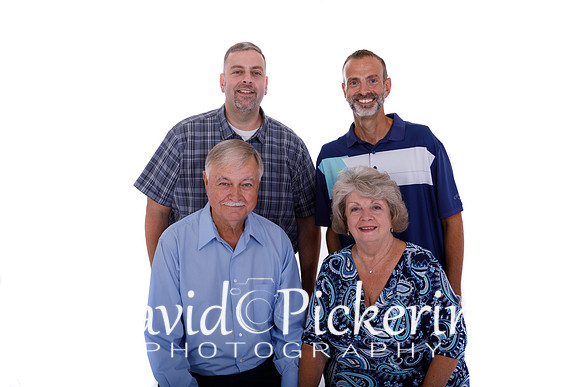 DPP_4931-10