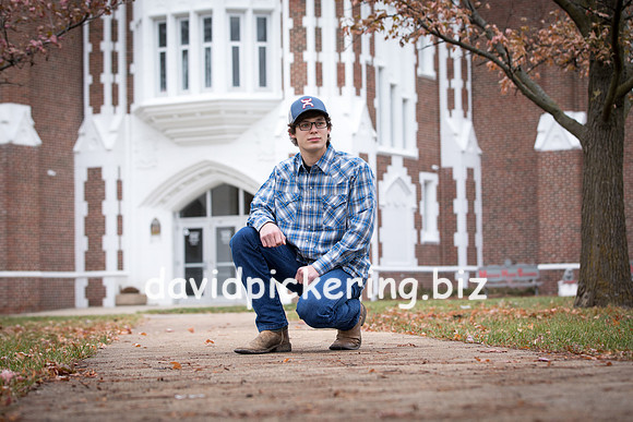DPP_0504-13