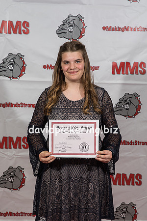 mmspromo2019 (220)