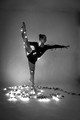 lights 2020 (9)