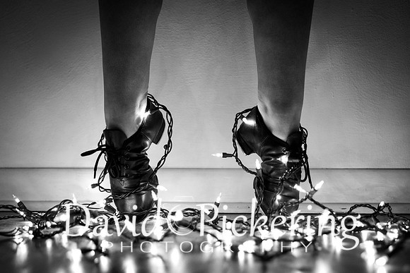 lights 2020 (23)